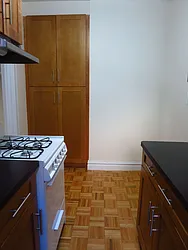 Rented by City & Suburban