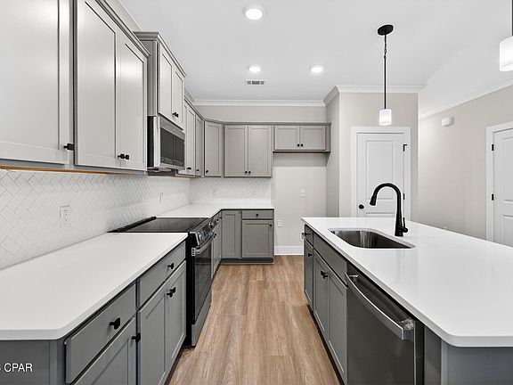 3rd image of 313 Cyan Ln #31