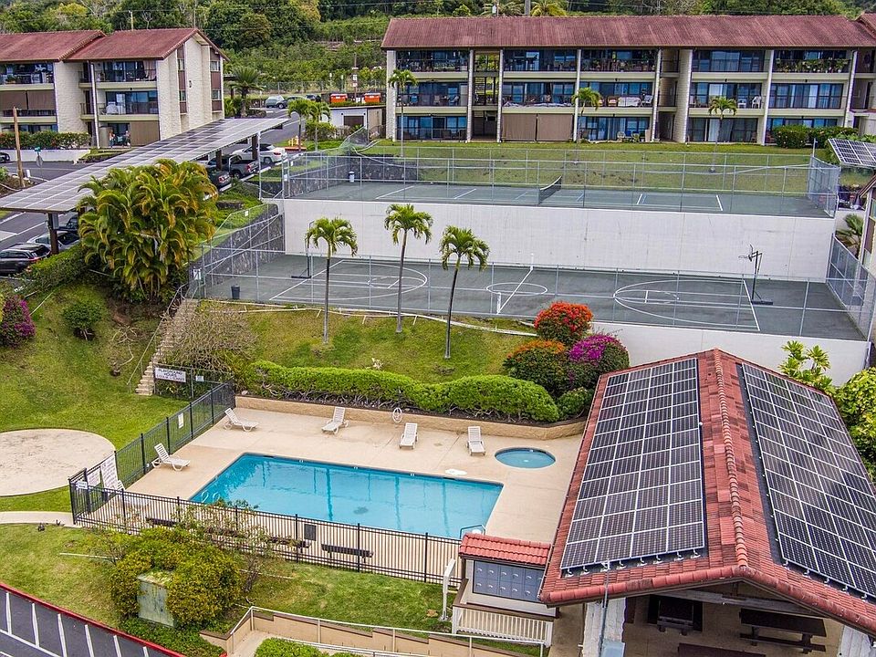 797199 Mamalahoa Hwy Holualoa, HI, 96725 Apartments for Rent Zillow