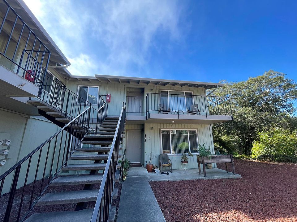 1st image of 855-865 Monterey Ave #F