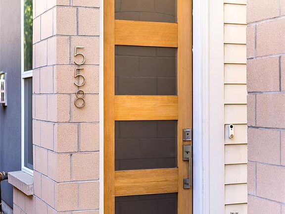 2nd image of 558 Madison Street