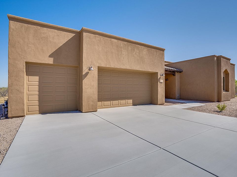 1st image of 12985 W Moss Verbena St
