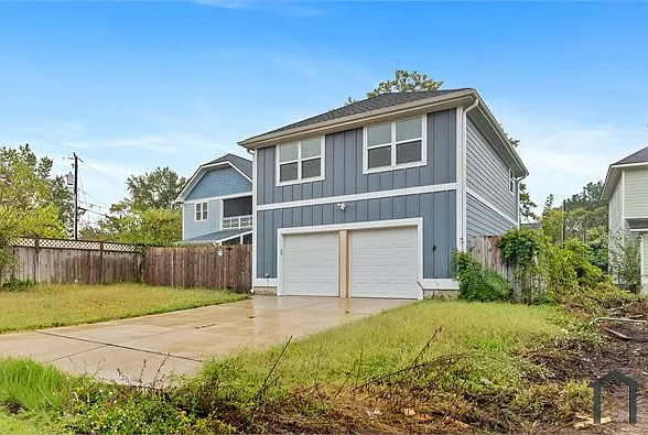 607 Dowd St #ADU — Photo 24