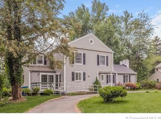 62 Chatham Rd, Berlin, CT 06037