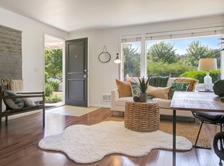 160 Rainier Blvd S #A, Issaquah, WA 98027
