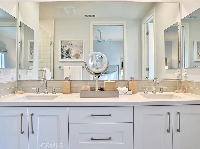 3319 Doheny Way — Photo 35