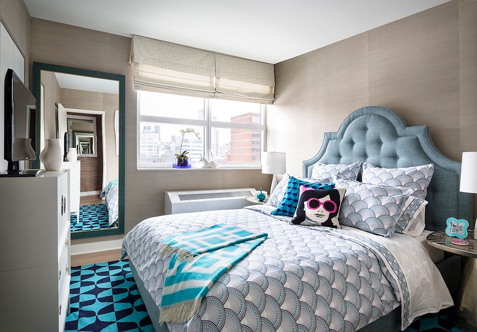 1st image of 505 W 29th St #25K