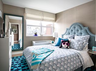 505 W 29th St #28D, New York, NY 10001