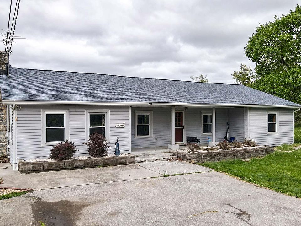3099 Meadow Creek Rd, Christiansburg, VA 24073 Zillow