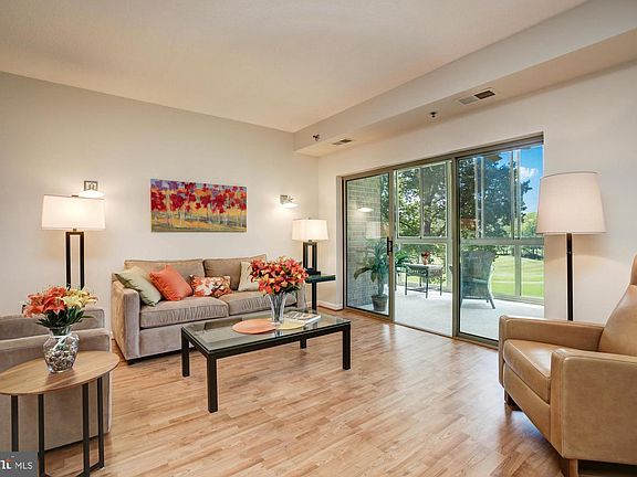 2nd image of 3005 S Leisure World Blvd APT 215