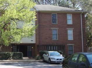 3537 Ivy Commons Dr APT 202, Raleigh, NC 27606