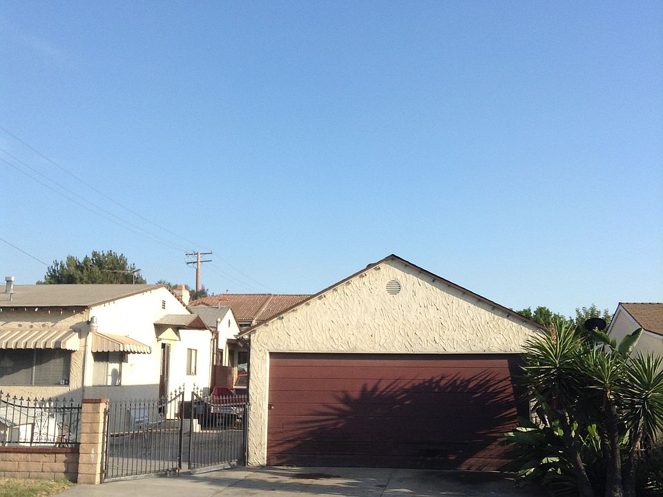 2nd image of 4159 La Rica Ave