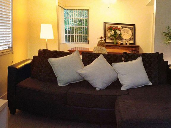 4th image of 222 Zamora Ave APT 1