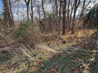 140 Reeser Hill Rd, York Haven, PA 17370