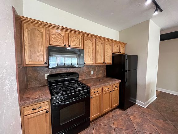 5th image of 6705 McPherson Blvd #15133732