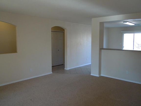 3rd image of 7605 Wood Stork Ct NW