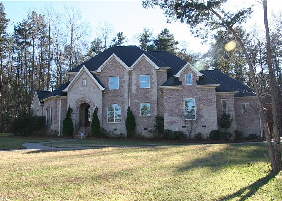 1st image of 4508 Shaw Farm Cir