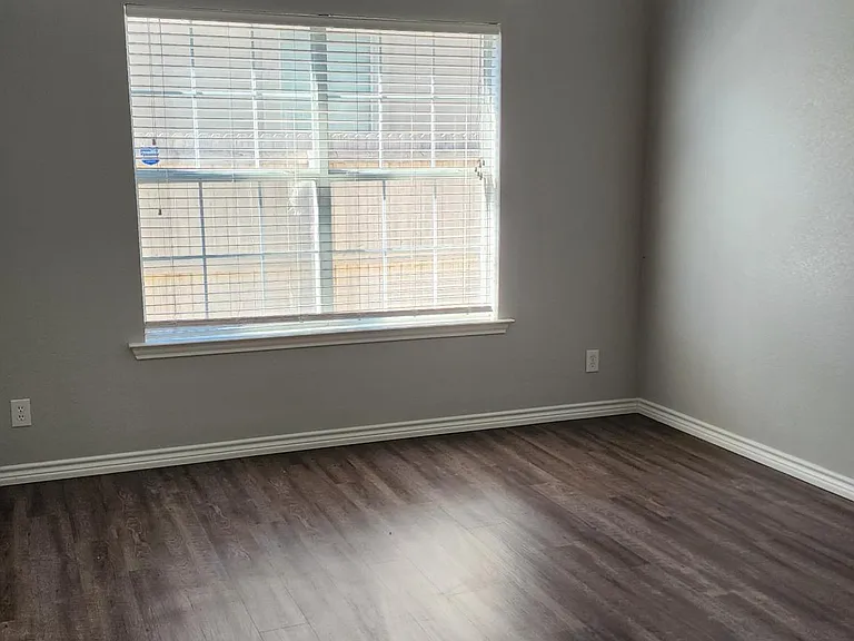 7018 Robbie Rd — Photo 26