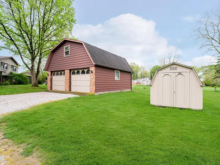 7046 Janean Dr #7048 — Photo 17