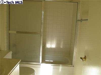 4th image of 1115 Huntington Dr Unit A