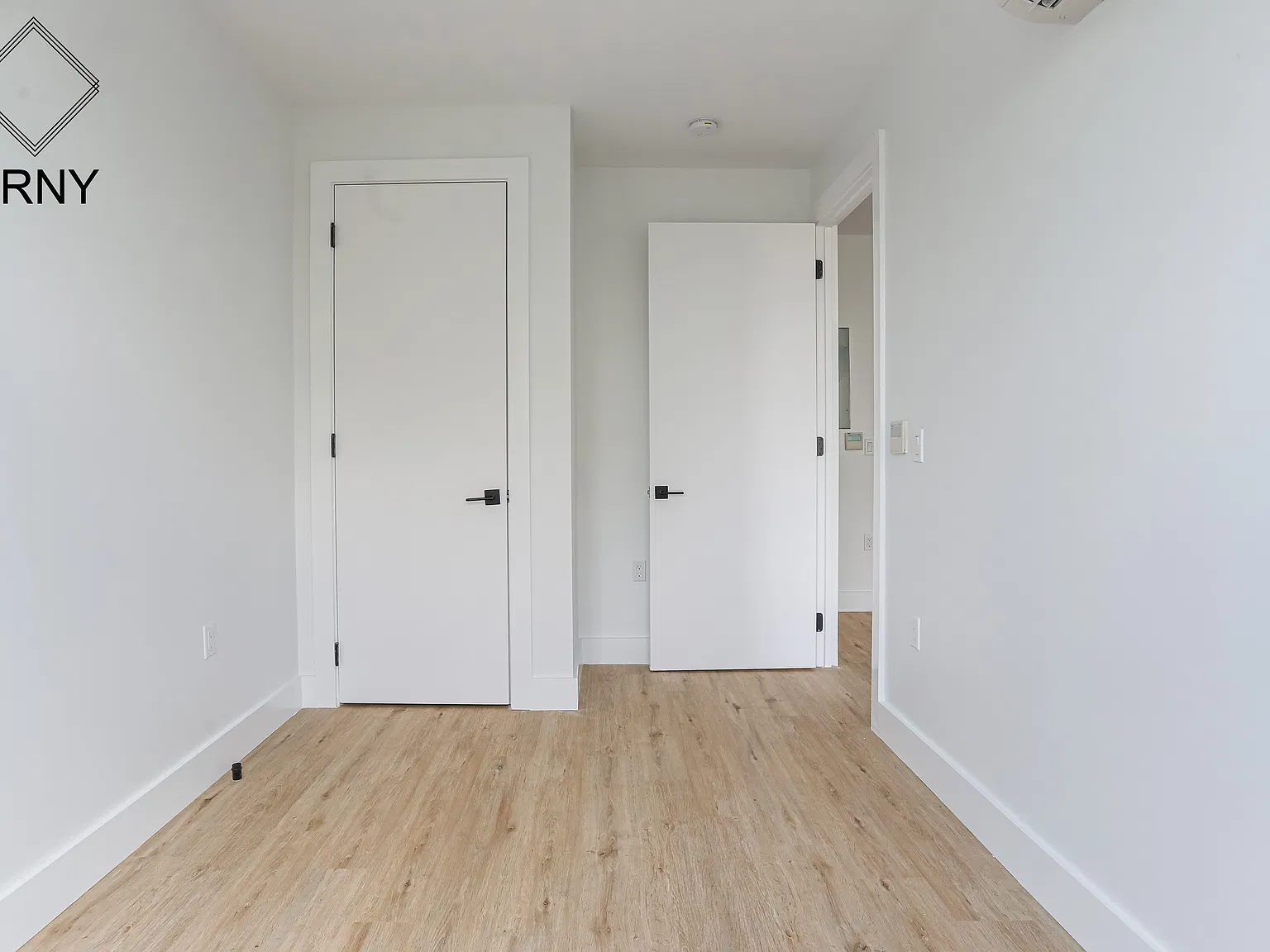 2510 Bedford Avenue — Photo 4