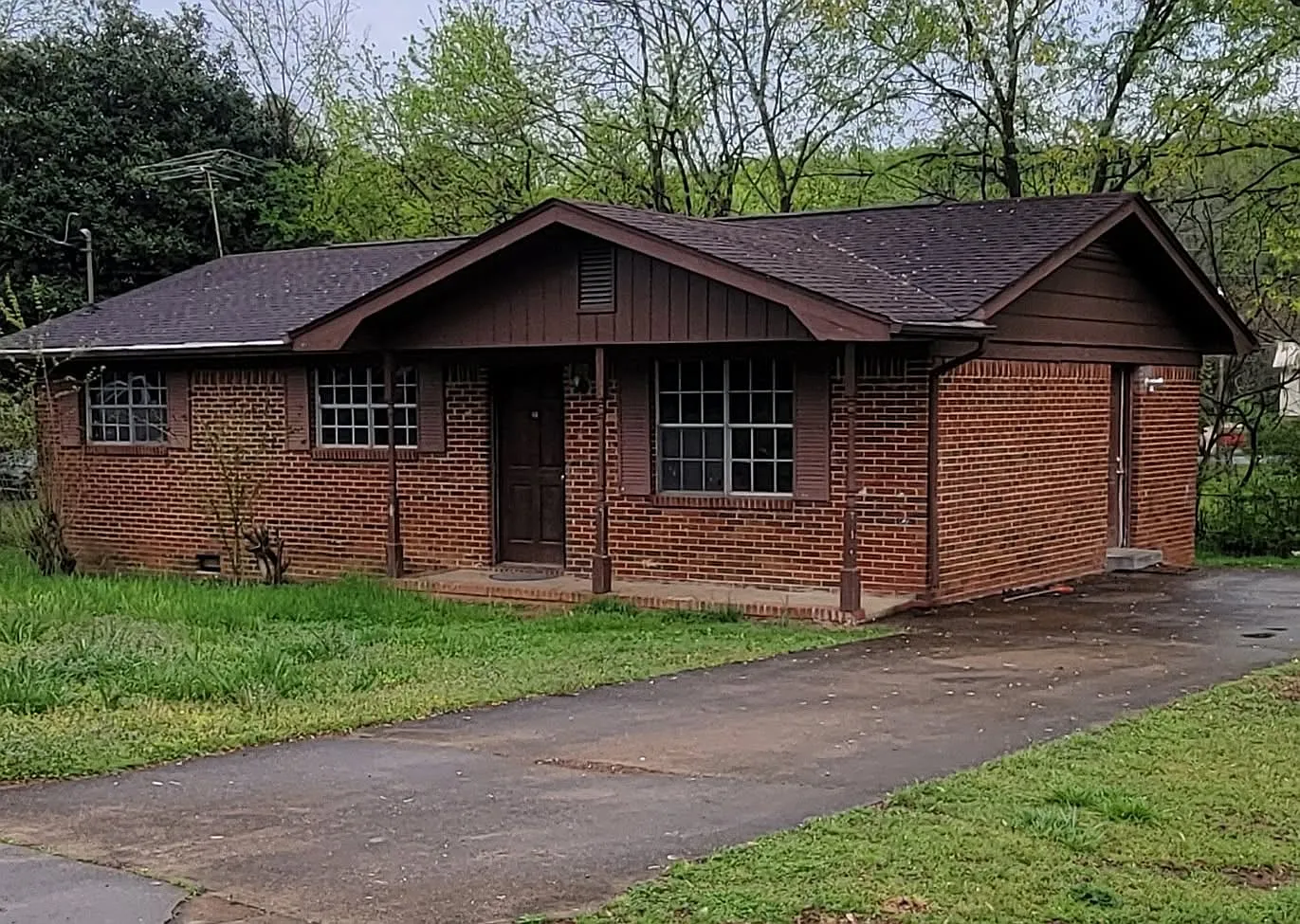 3 bed, 960 sqft, $1,495 — Photo 1