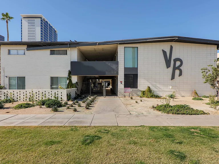 Villa Riviera — Photo 47