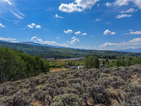 380 Mallard Road LOT 93, Leadville, CO 80461
