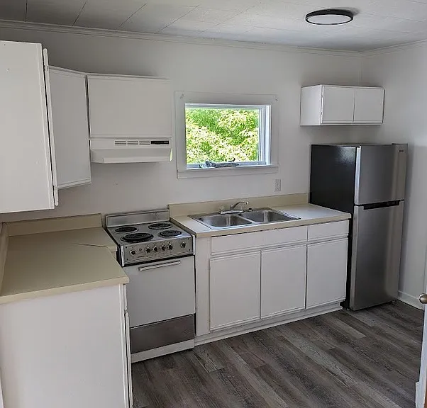 224 Sherman St #1 — Photo 1