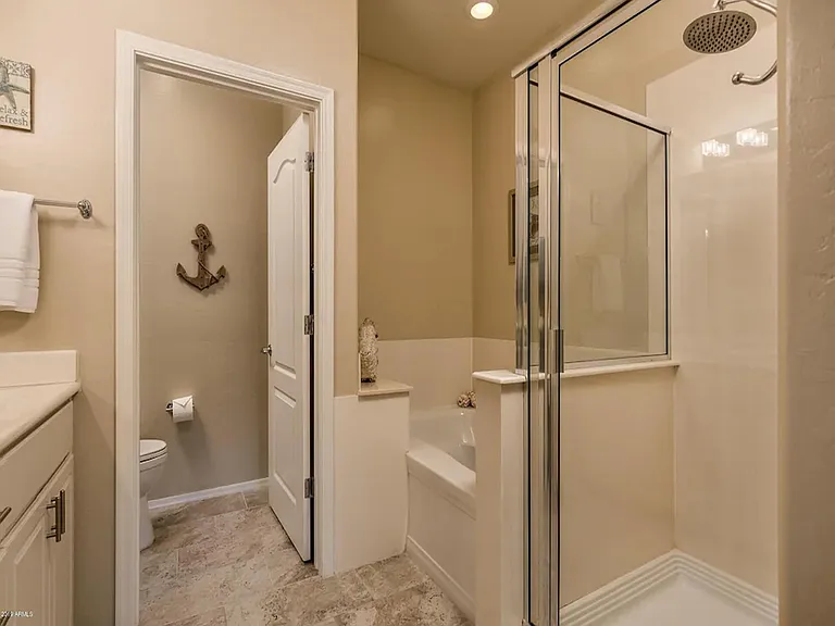705 W Queen Creek Rd — Photo 12