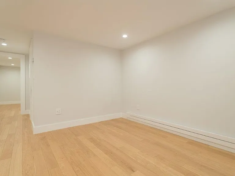 39 South St #3 — Photo 1