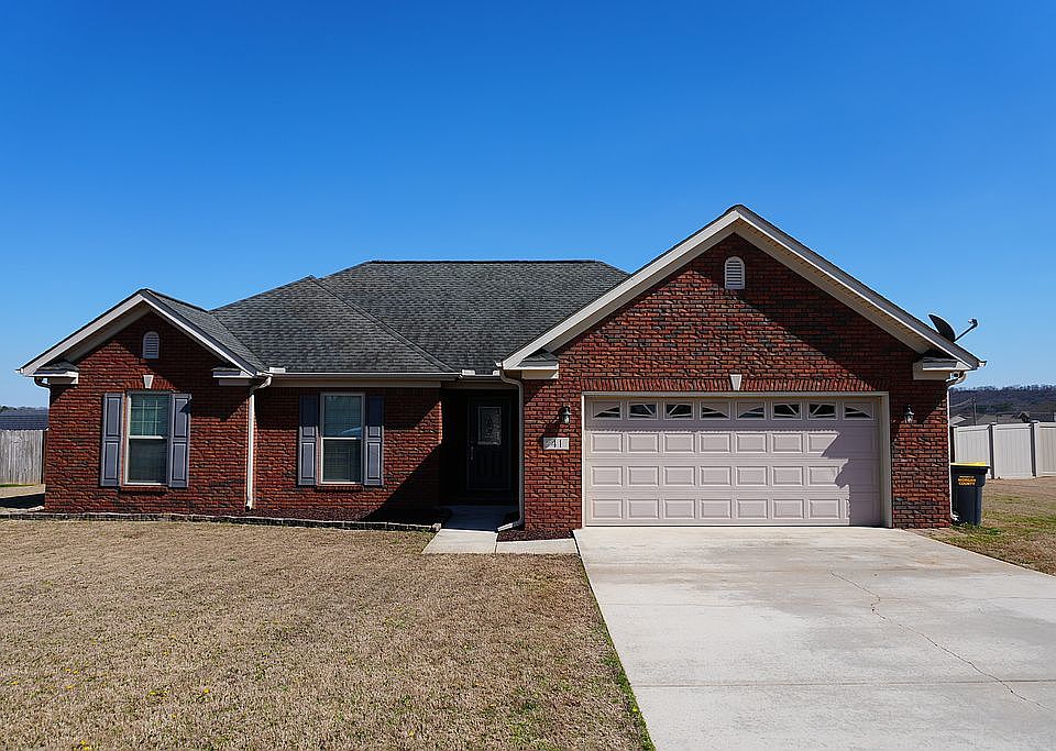 1st image of 41 Broadhead Dr