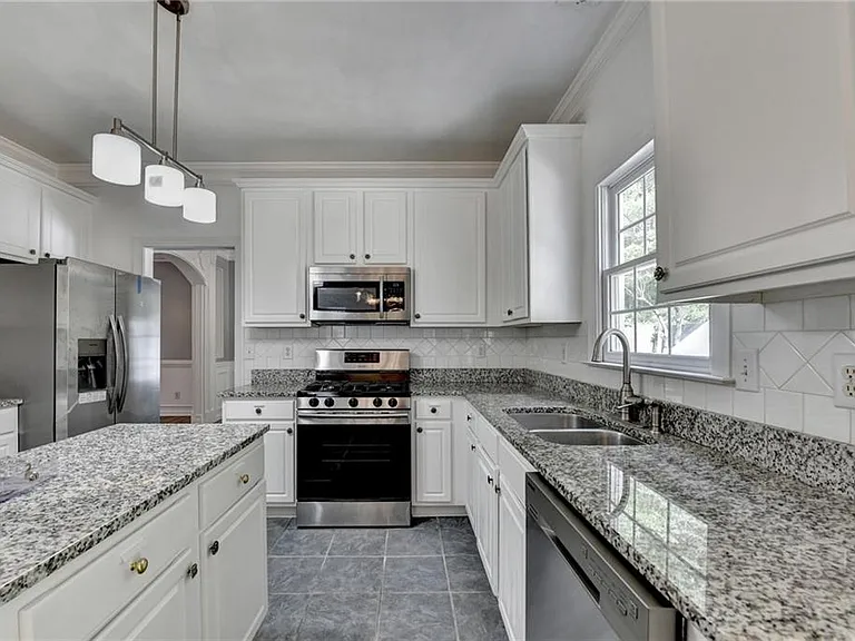 2072 Fairport Way — Photo 19