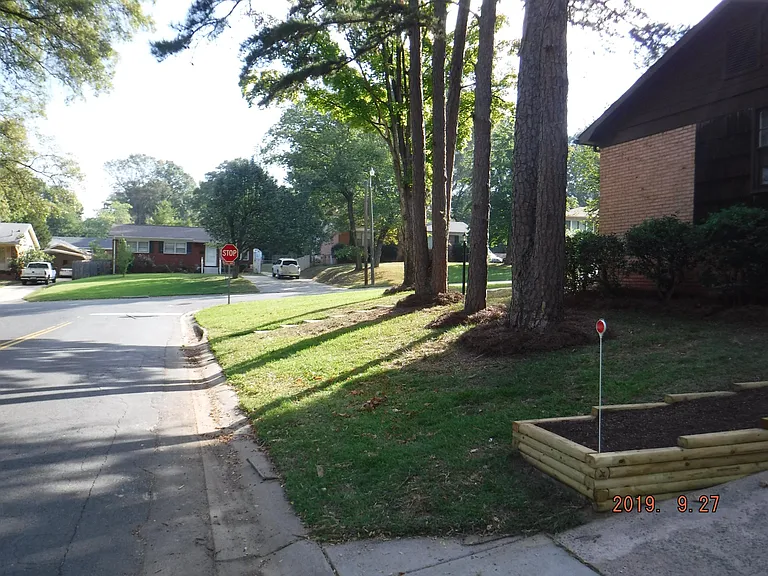 2400 Cartwright Pl — Photo 3