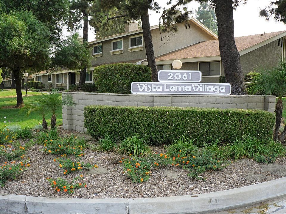 1st image of 2061 W Redlands Blvd APT 14D