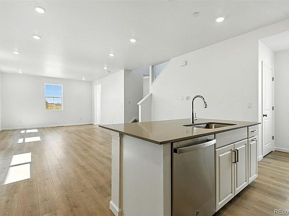 2nd image of 14859 Arbor Boulevard W