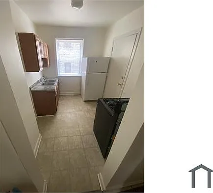 2 bed, $1,100 — Photo 4