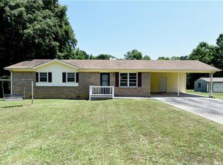 2969 Valley View Dr, Powder Springs, GA 30127