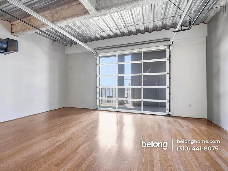200 N San Fernando Rd #605 — Photo 10