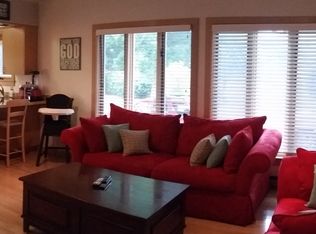 824 Sweetwater Ave, Alliance, NE 69301