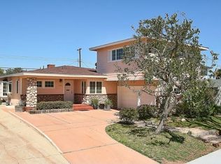 7401 W 91st St, Los Angeles, CA 90045