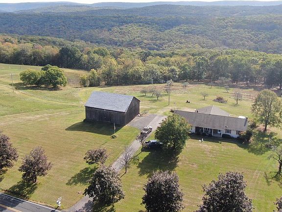 3rd image of 13677 Piney Ridge Rd
