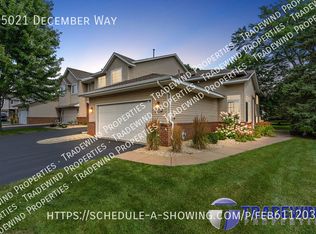 15021 December Way, Rosemount, MN 55068