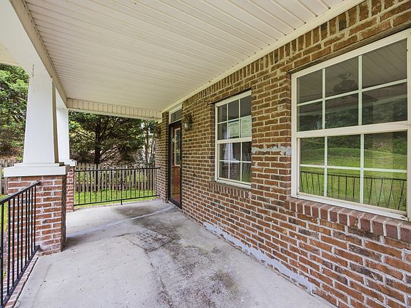 4th image of 116 Talley Rd