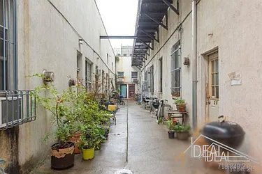 Rented by Ideal Properties Group