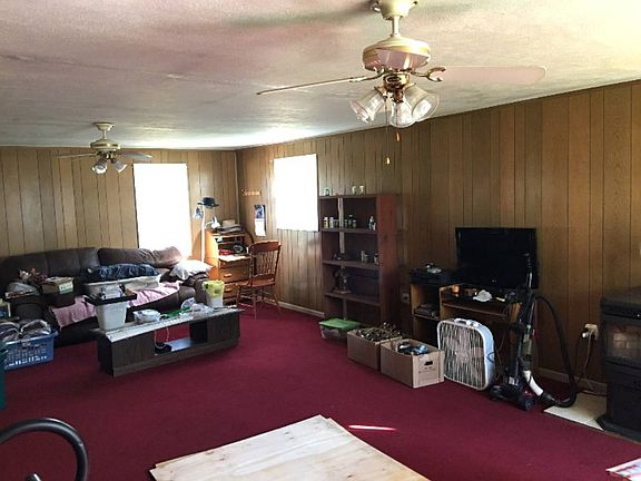 3rd image of 1209 S Texas St