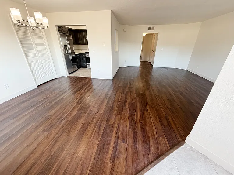 3119 Foothill Blvd #4 — Photo 14