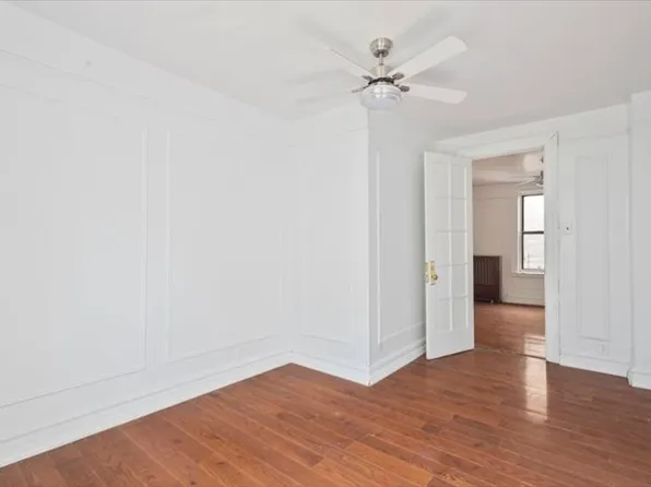 229 West 144th Street 34 image 3 of 13