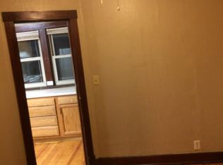 545 Merchants Ln, Dubuque, IA 52001