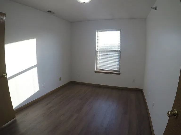 510 Salem St. (Monon Place) — Photo 44